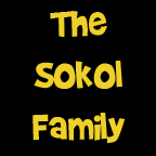The Sokol Family